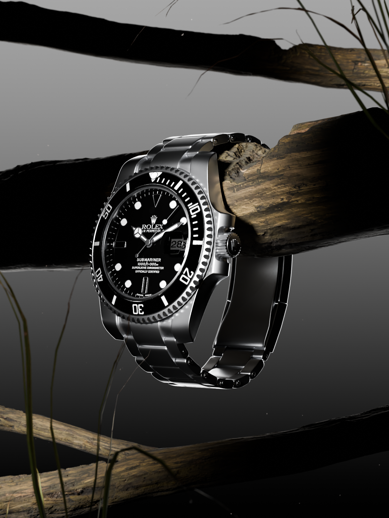RolexRender7.png