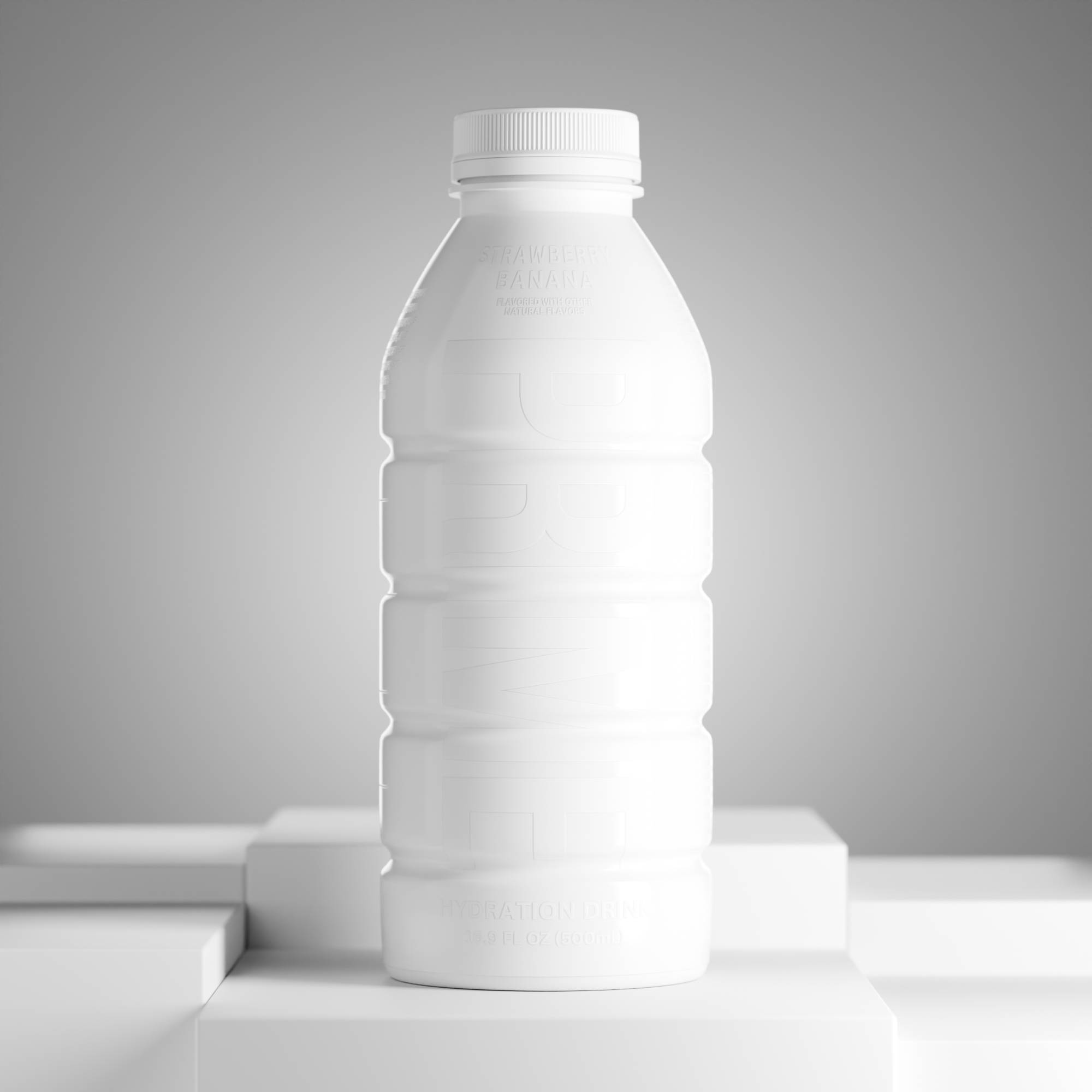 PrimeAnimWhiteOverlay9.png