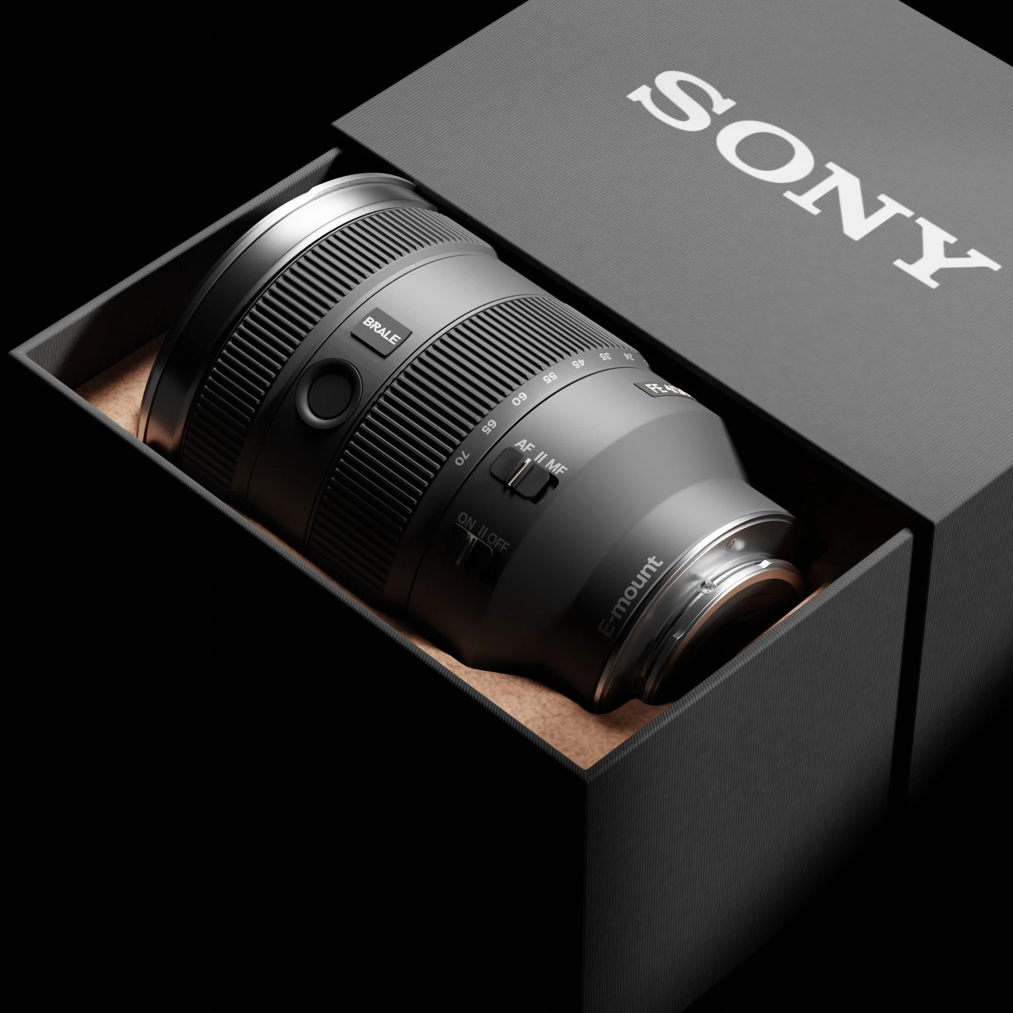 Camera Lens Reveal TRNSP V7.jpg