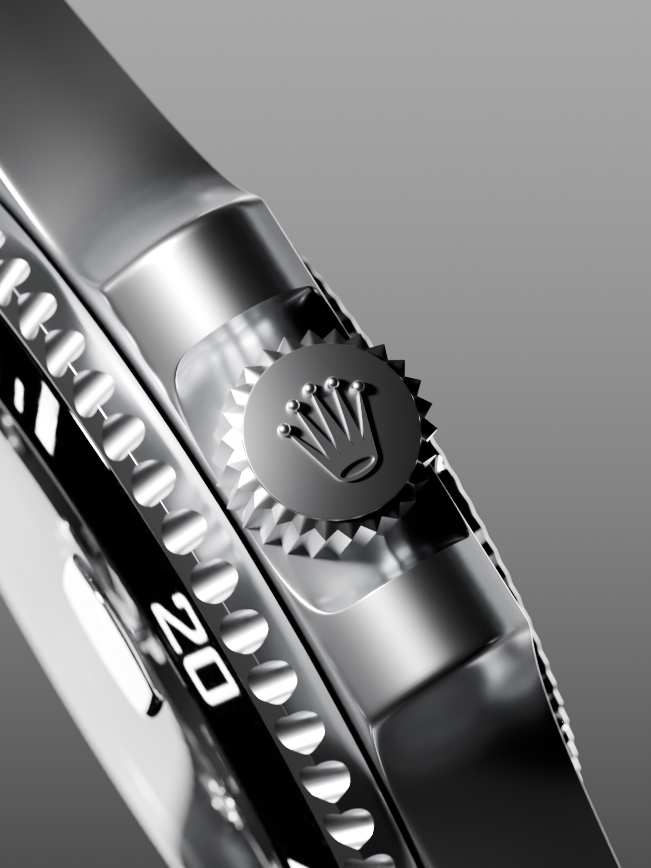 RolexRender4.png