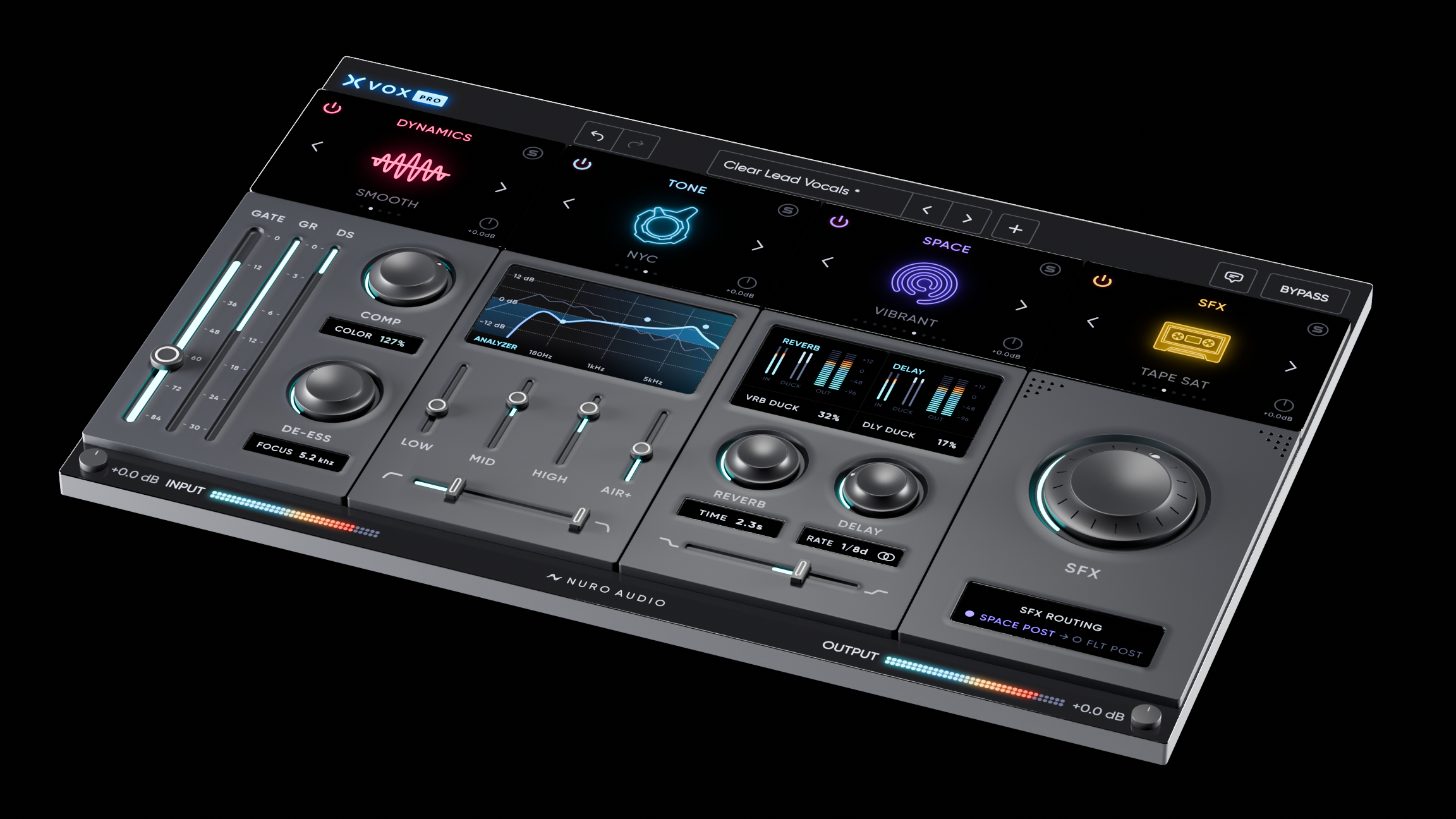 DJSet2 Render4.png