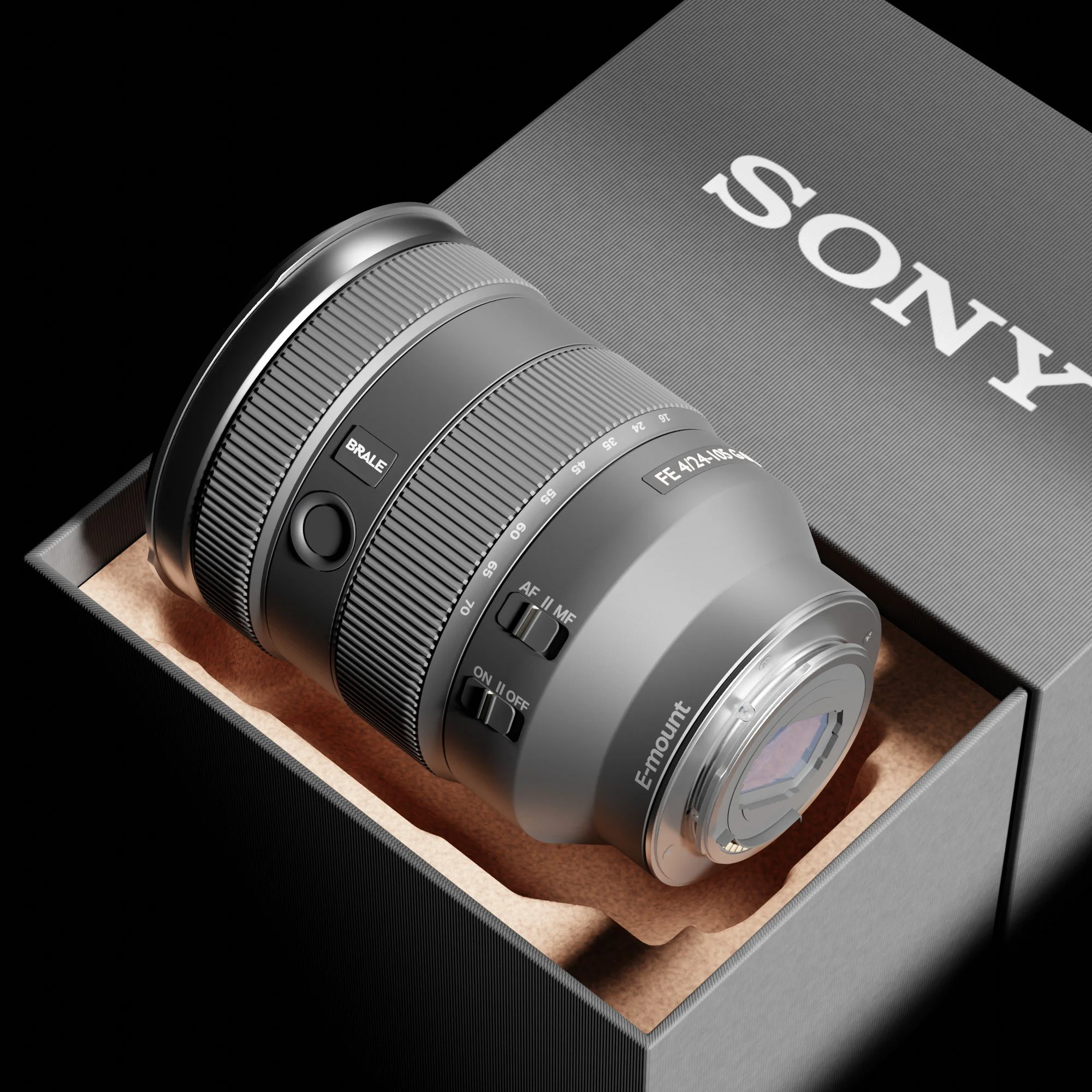 Camera Lens Reveal TRNSP V10.jpg