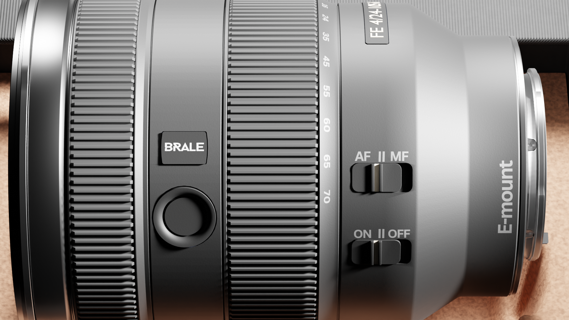 Camera Lens Reveal V7.png
