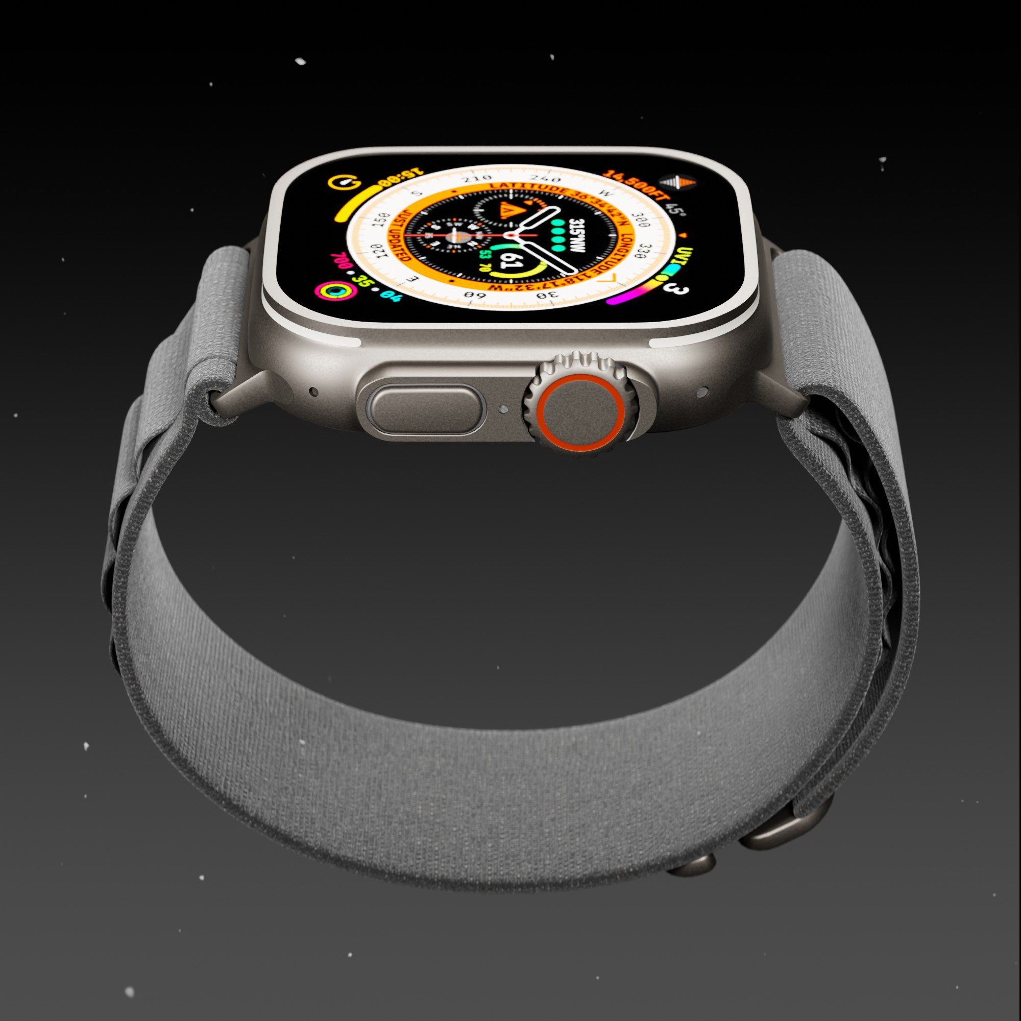 Apple Watch RENEWED V4.png