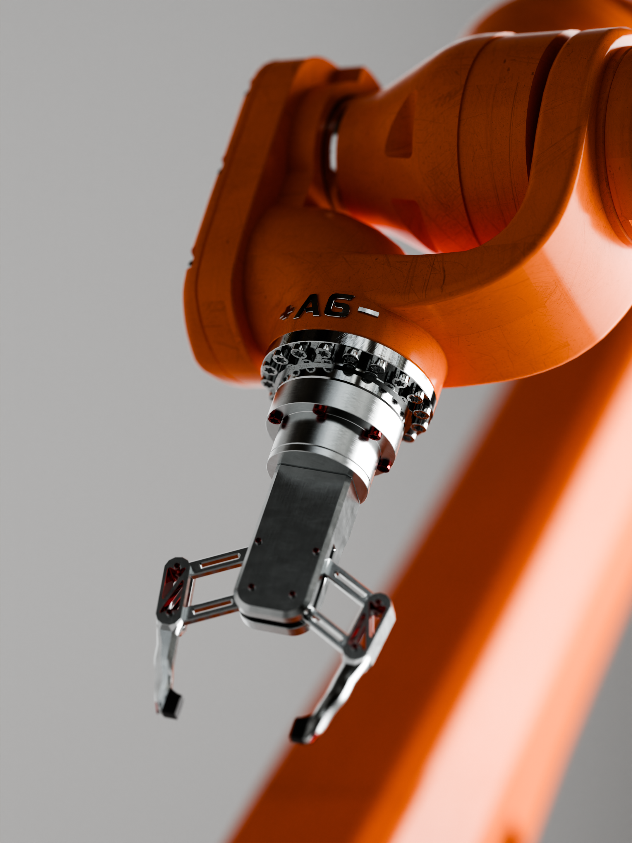 KUKA_4K_5.png