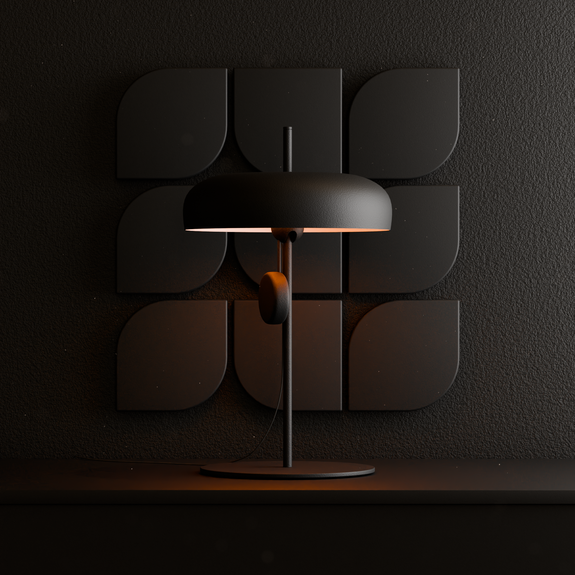 TableLamp3.png