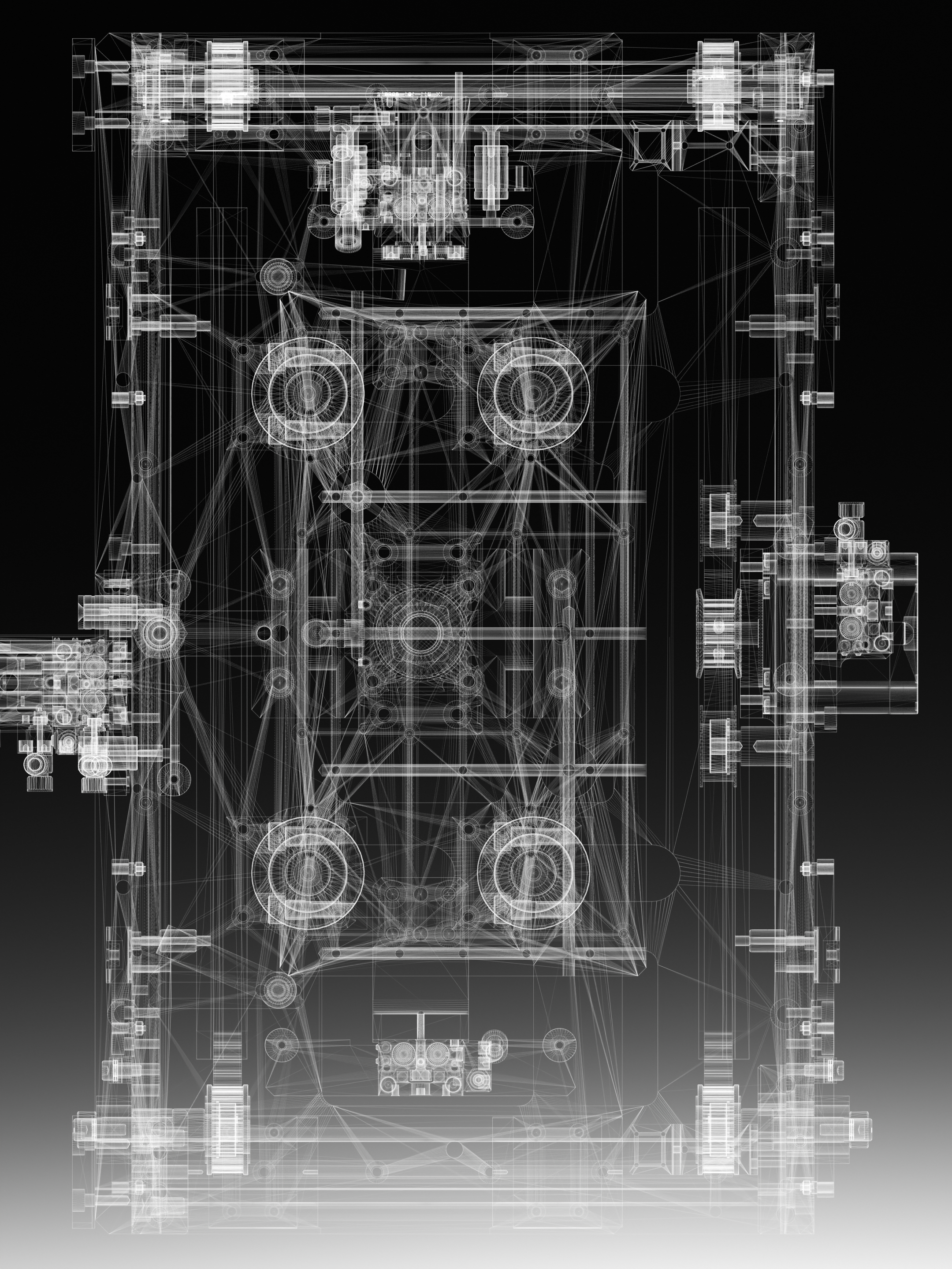 06_channel_renderE.png
