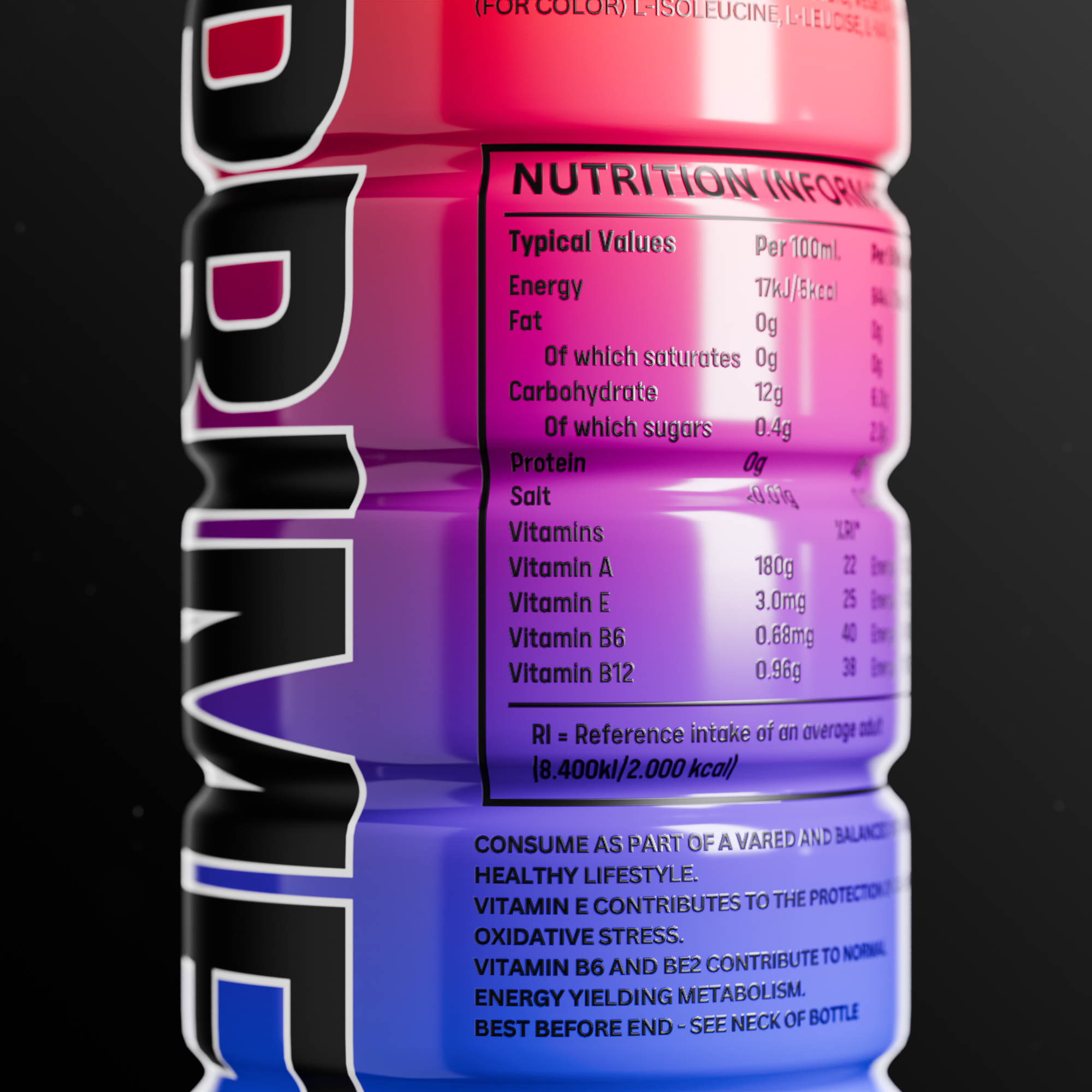 PrimeAnimRender3.png