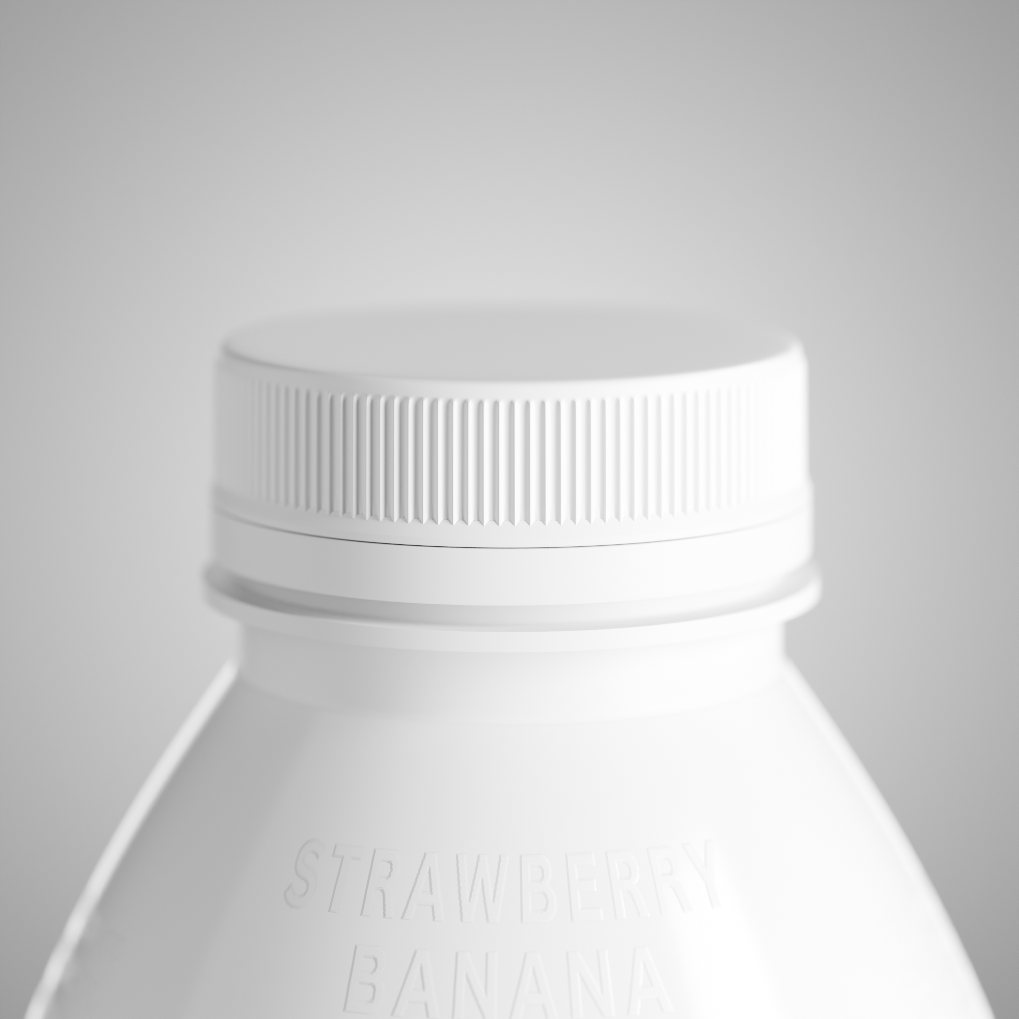 PrimeAnimWhiteOverlay10.png