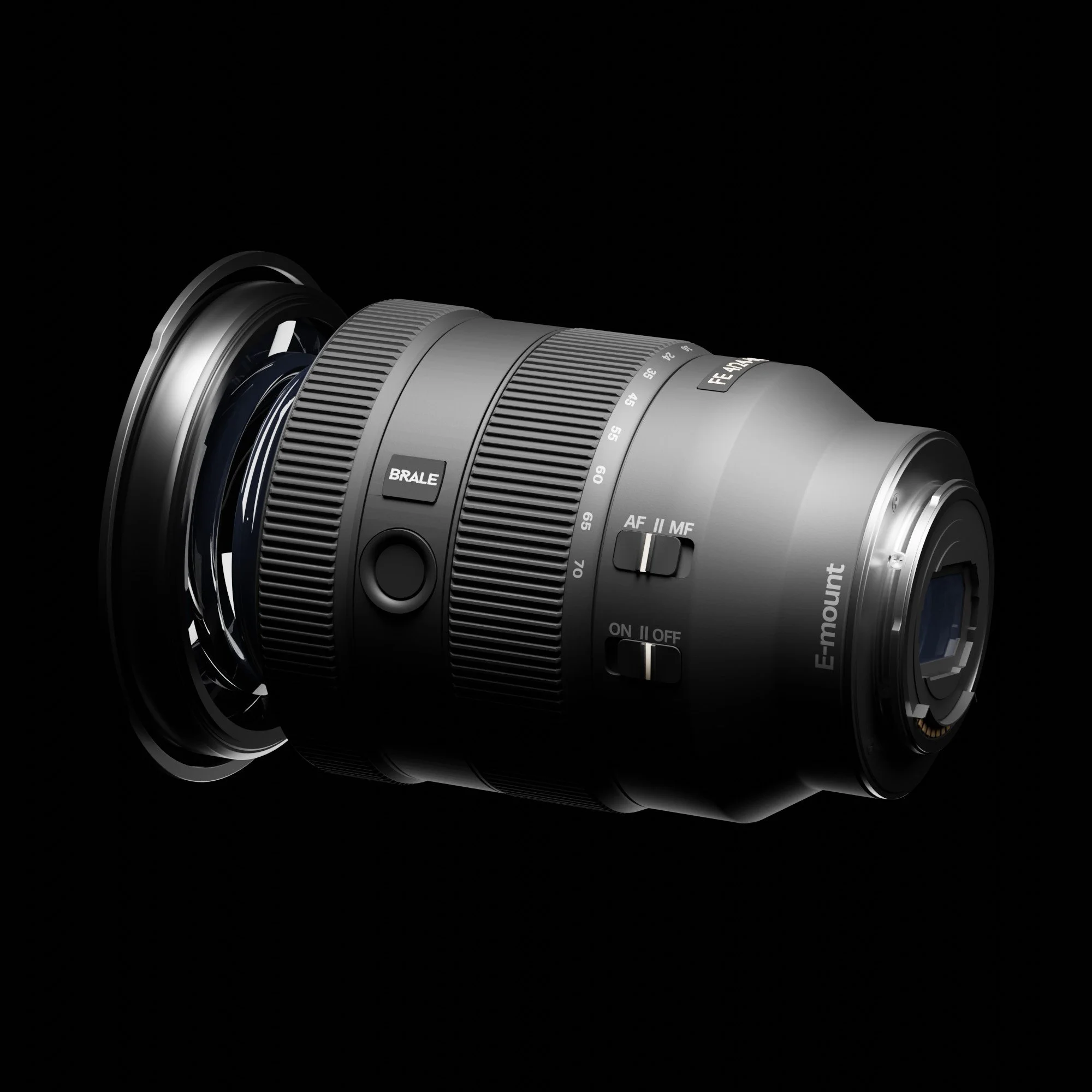 Camera Lens Reveal TRNSP V6.jpg