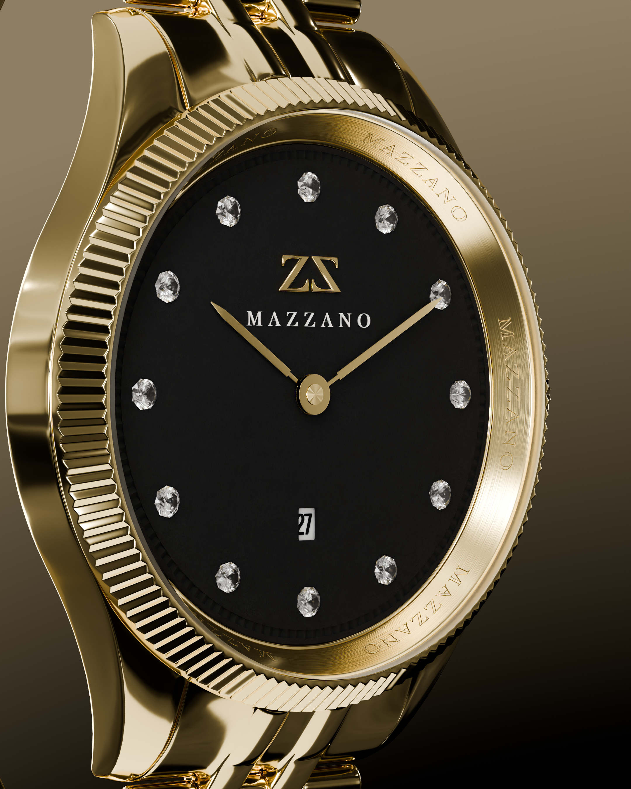 Mazzano_Watch_Render_04.png