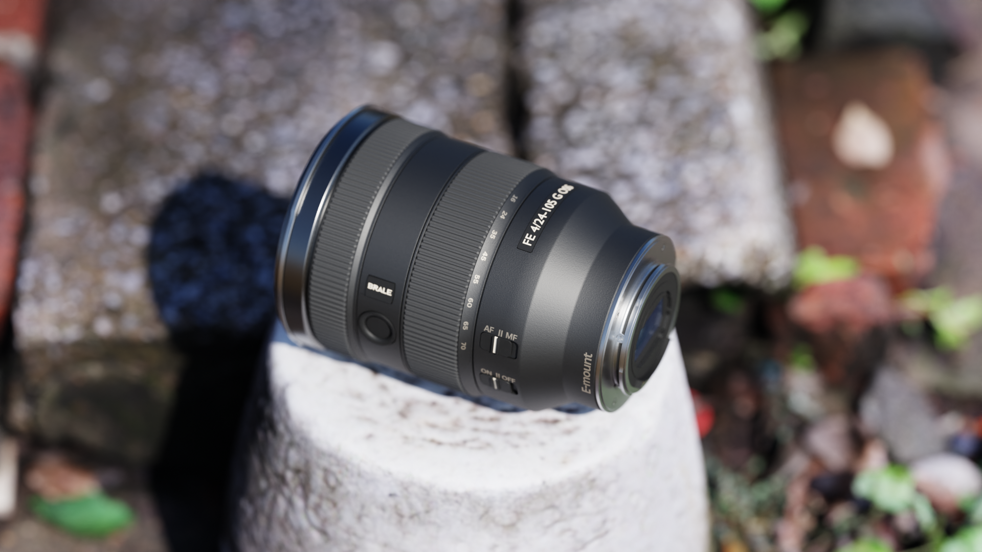 Camera Lens PNG V12.png