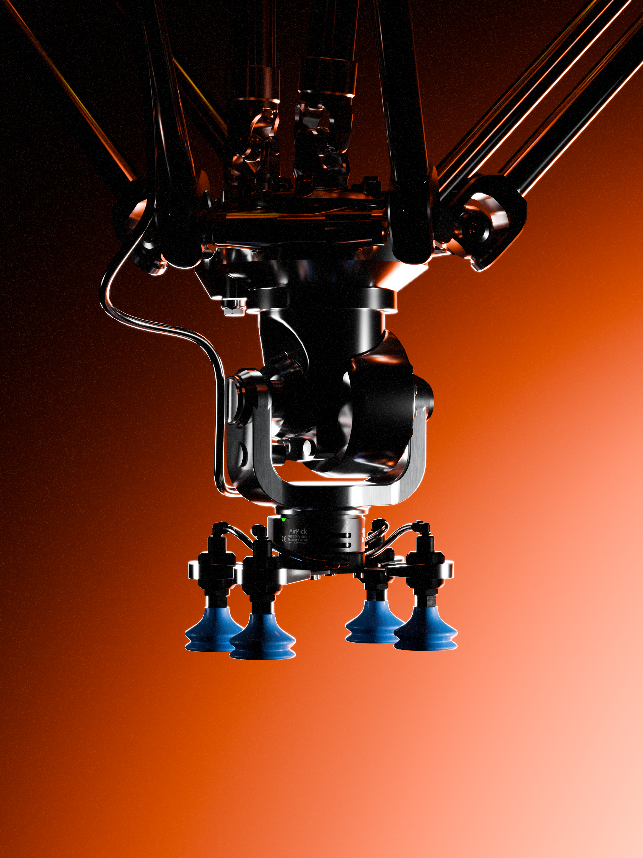 01_ABB_render.png