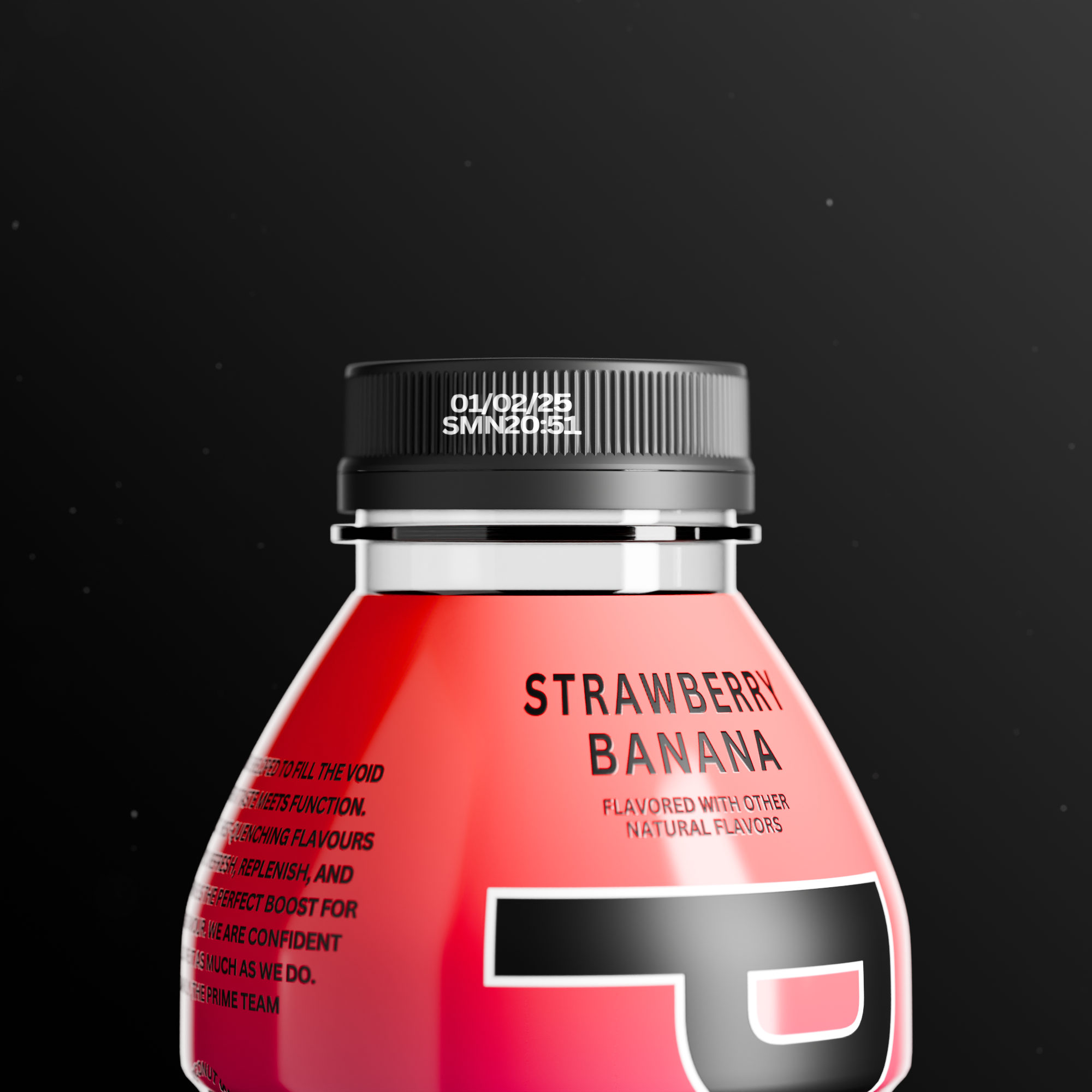 PrimeAnimRender4.png
