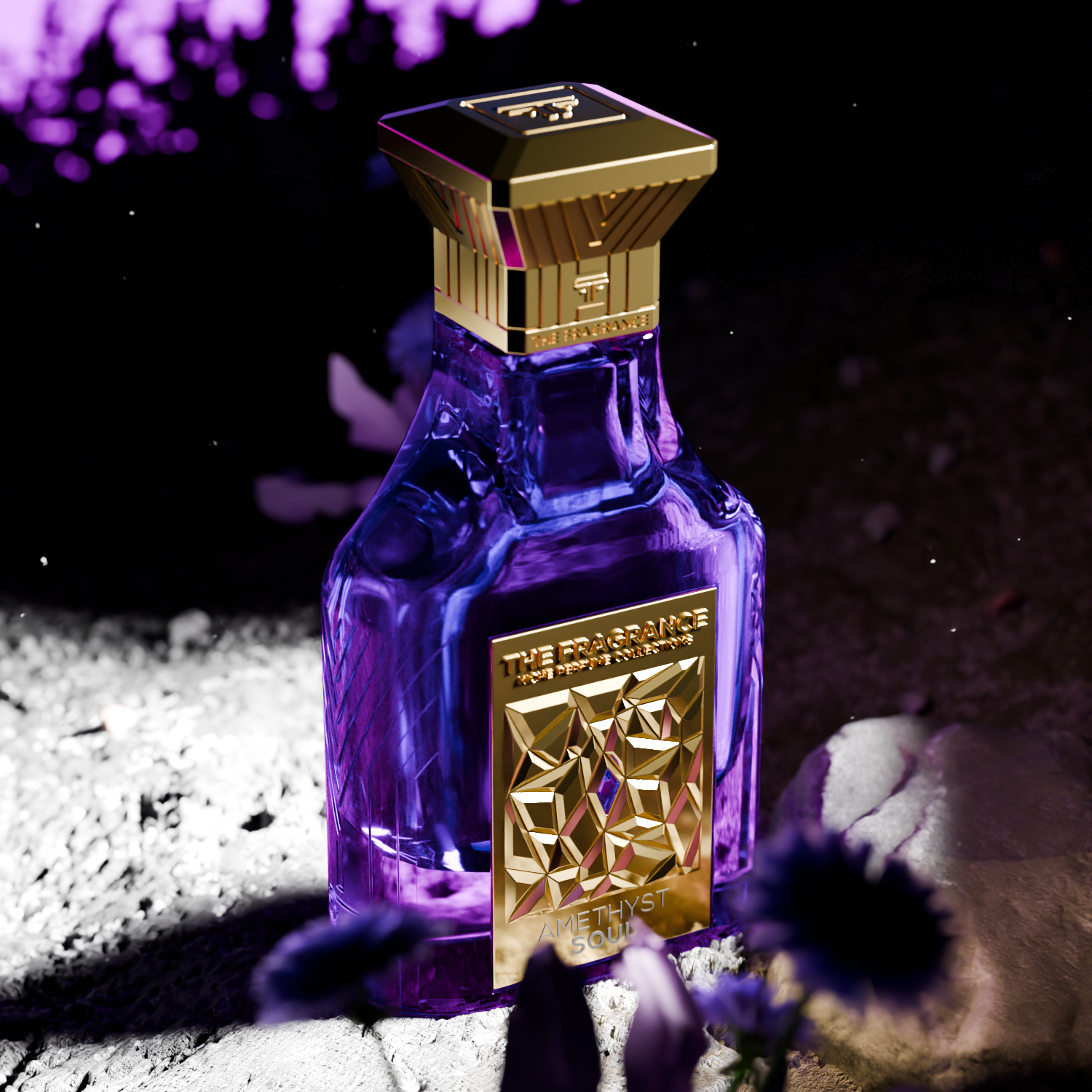 AmethystSoulRender3.png