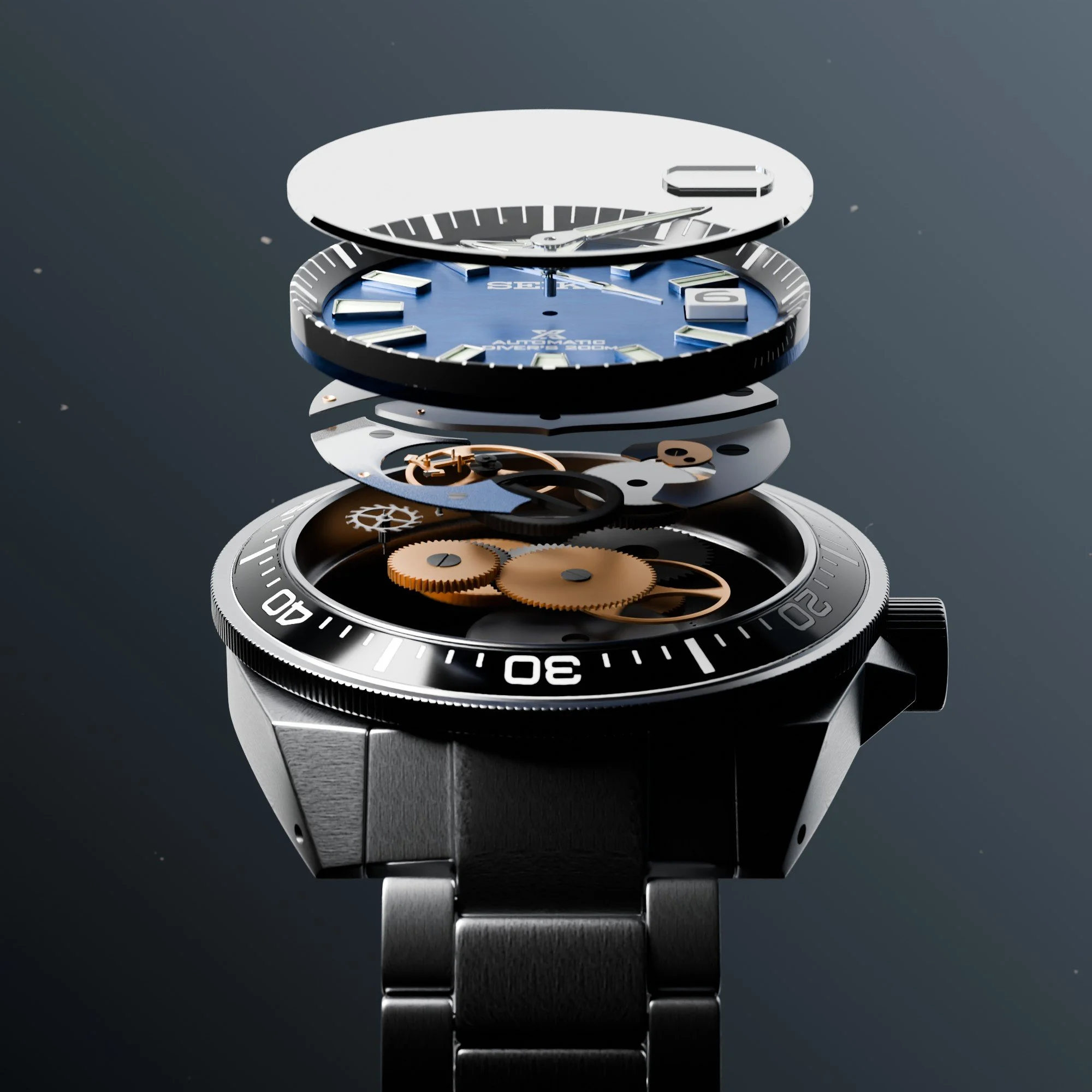 SeikoRender5.jpg
