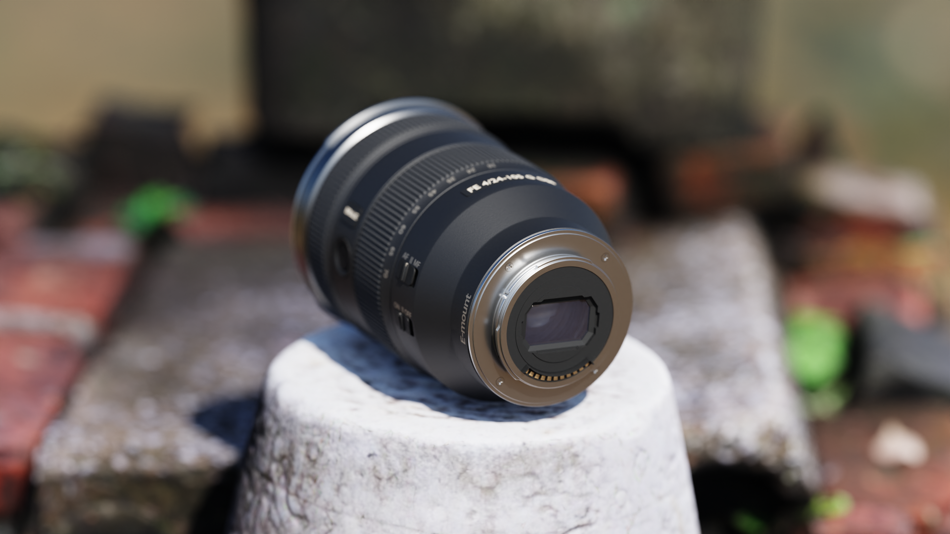 Camera Lens PNG V14.png