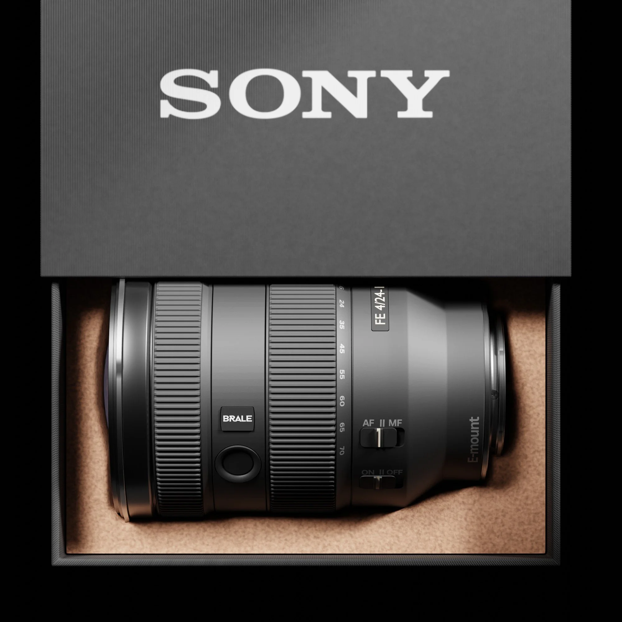 Camera Lens Reveal TRNSP V8.jpg