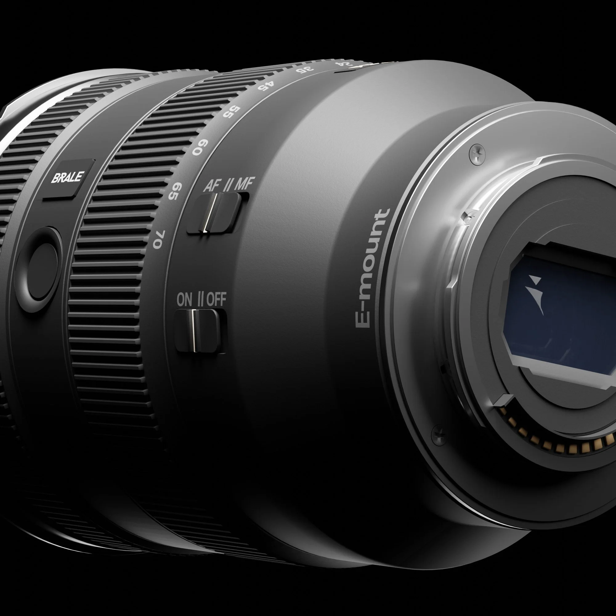 Camera Lens Reveal TRNSP V3.jpg