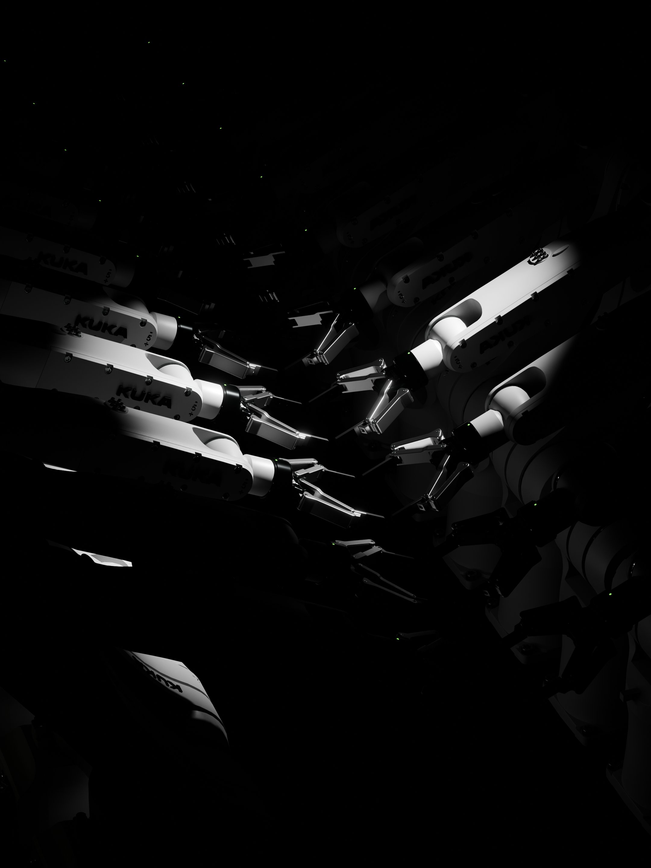 01_kukawave_render.png
