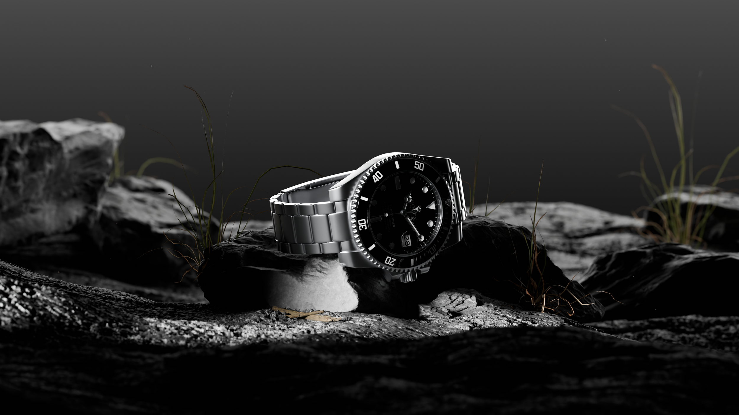 RolexRender8.png