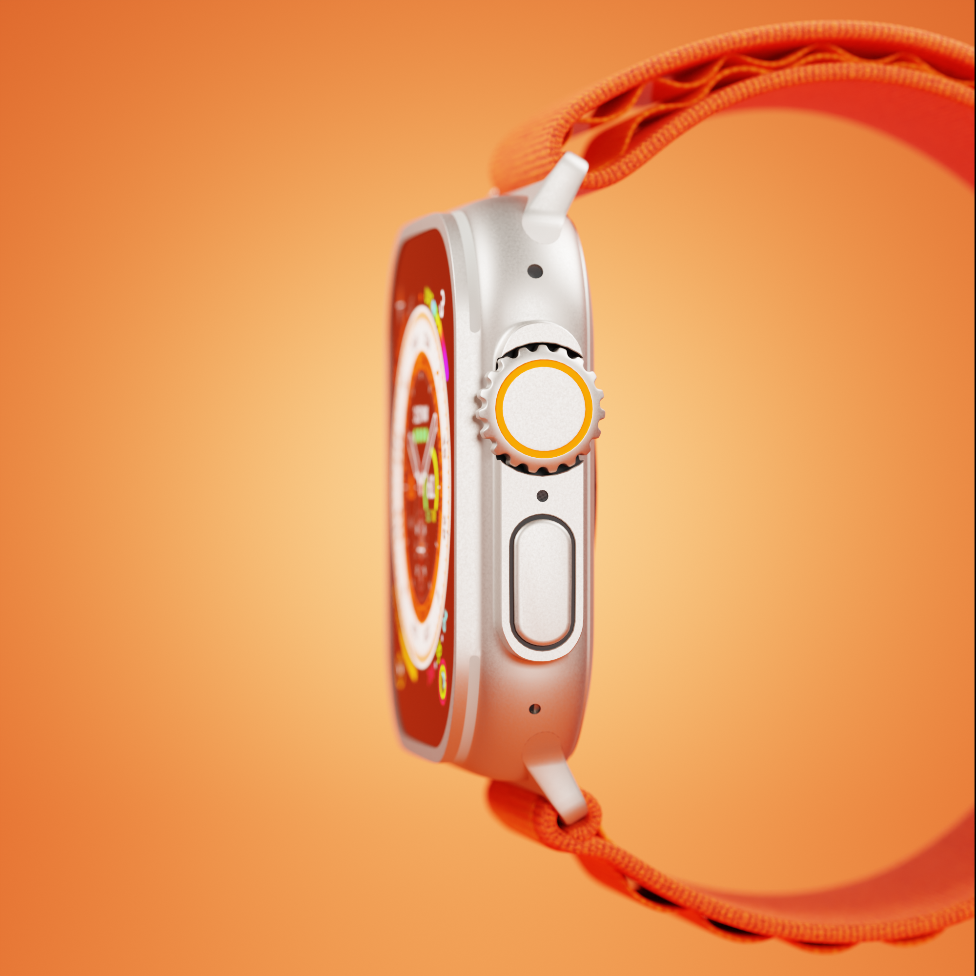 Apple Watch PNG V4.png