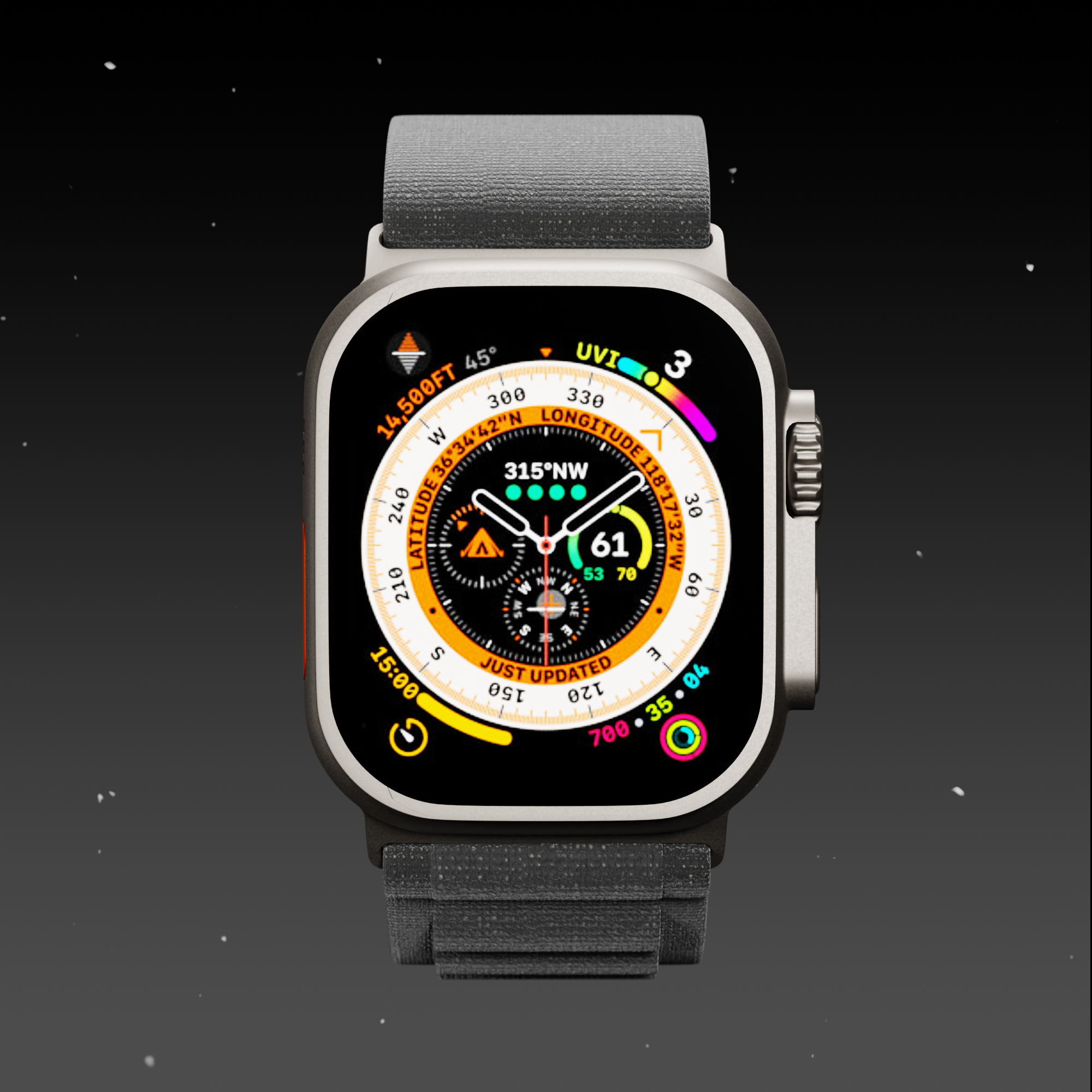 Apple Watch RENEWED V1.png