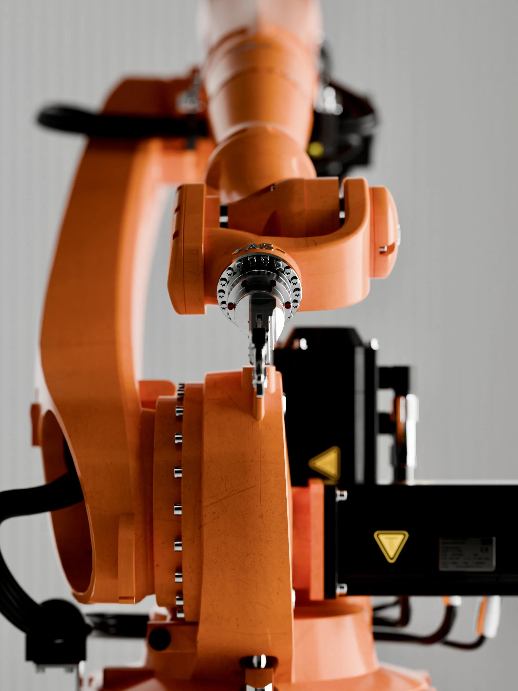 KUKA_4K_9.jpg