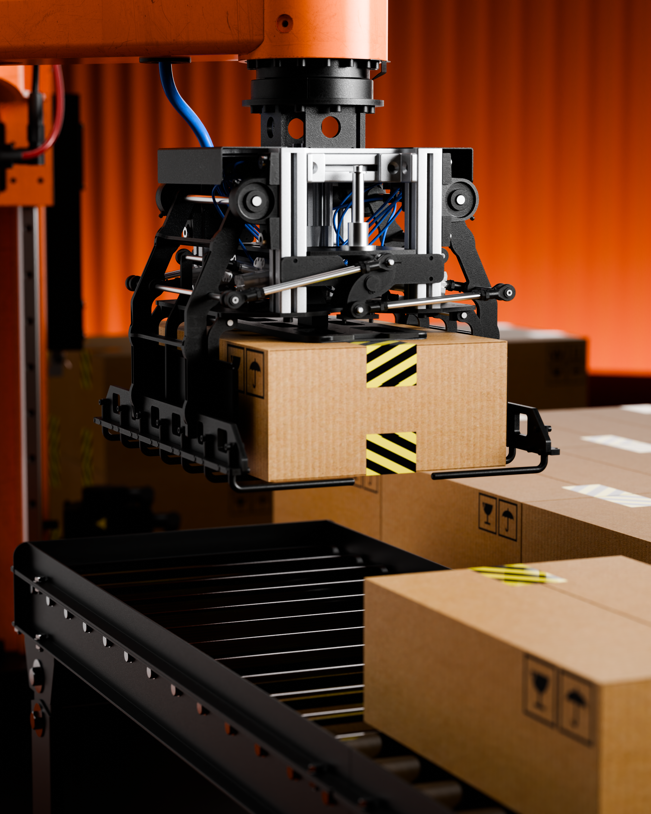 eacrobot_render_post_06.png