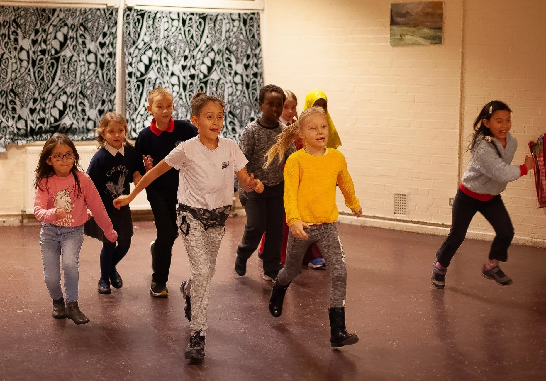 Screenshot 2024-02-23 at 11.17.53.jpg