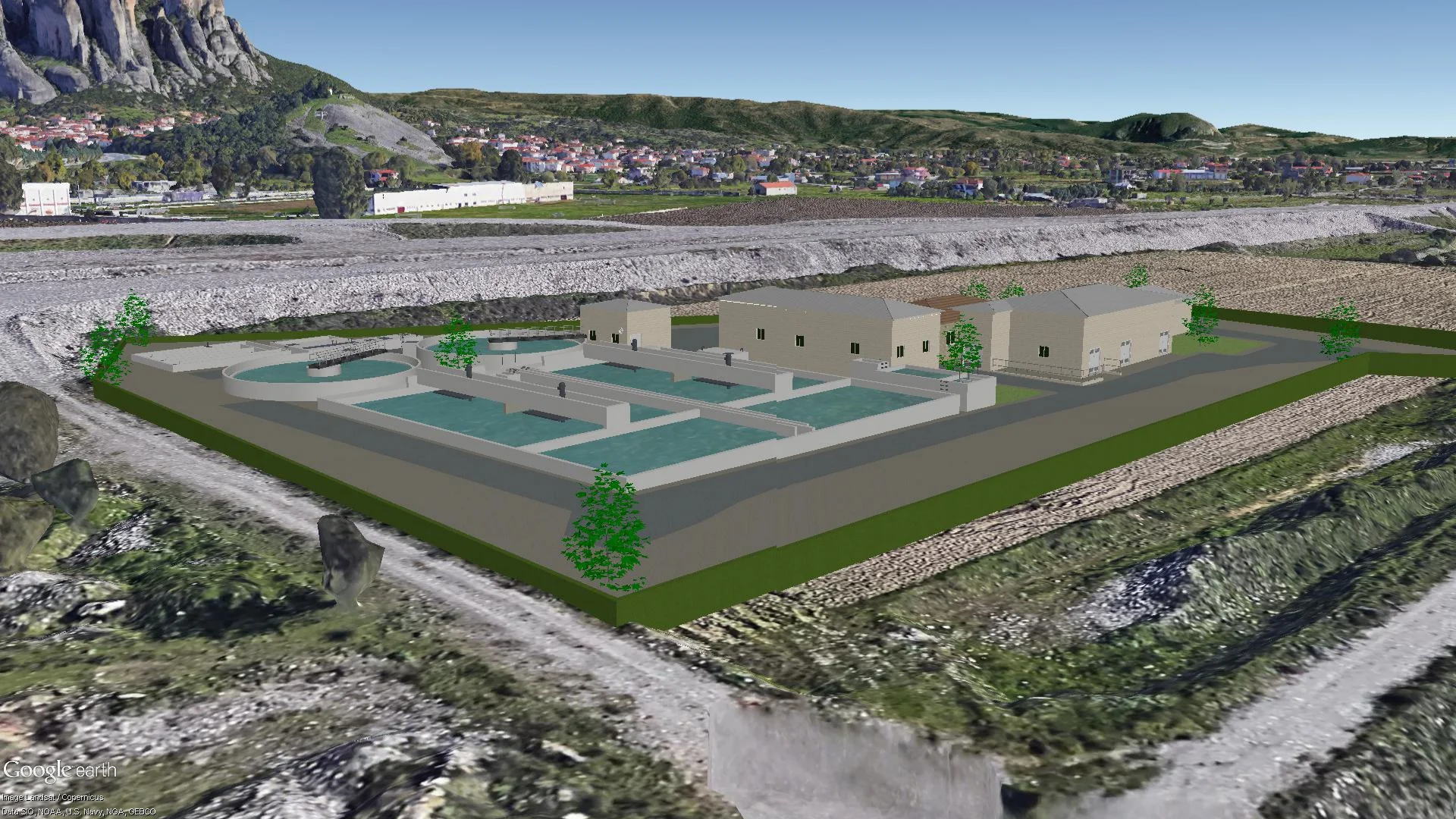 wwtp2.jpg