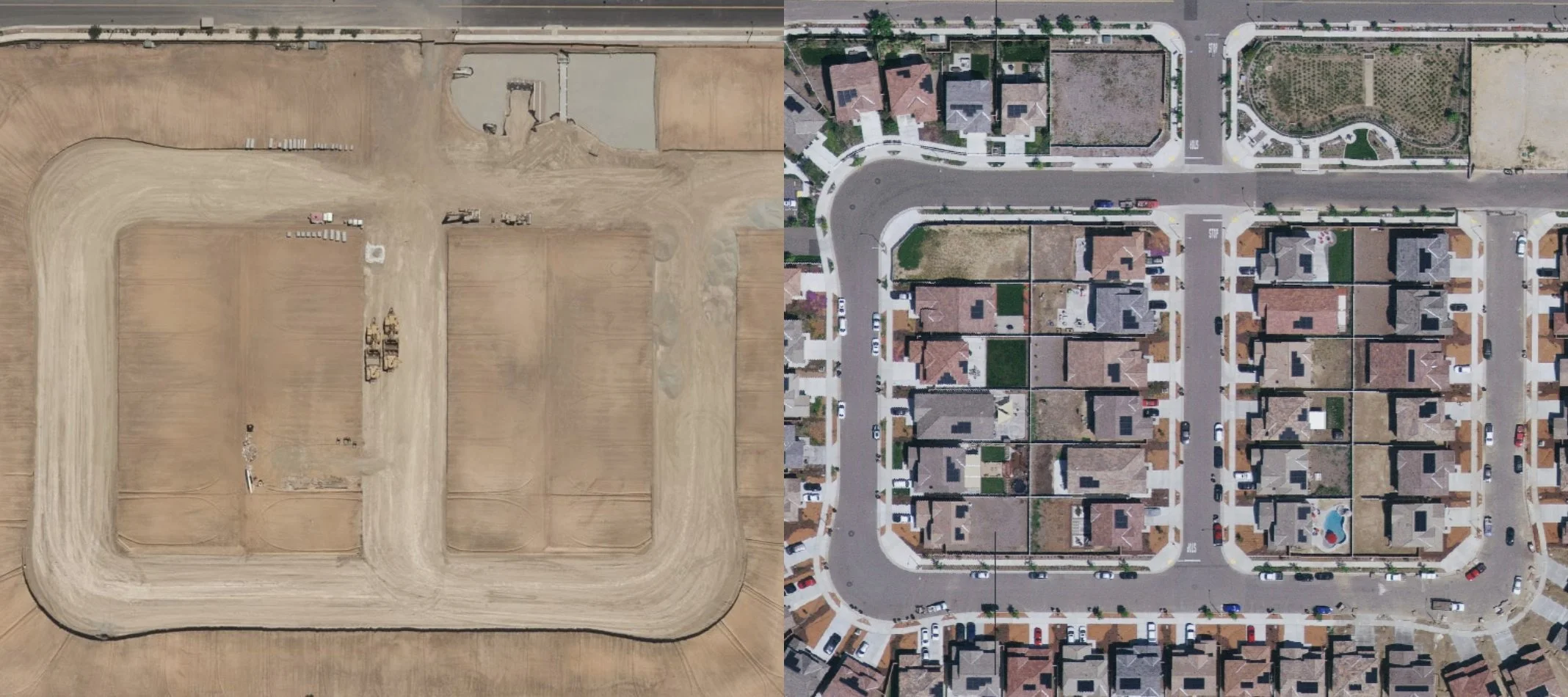 Timeviews - Website.jpg