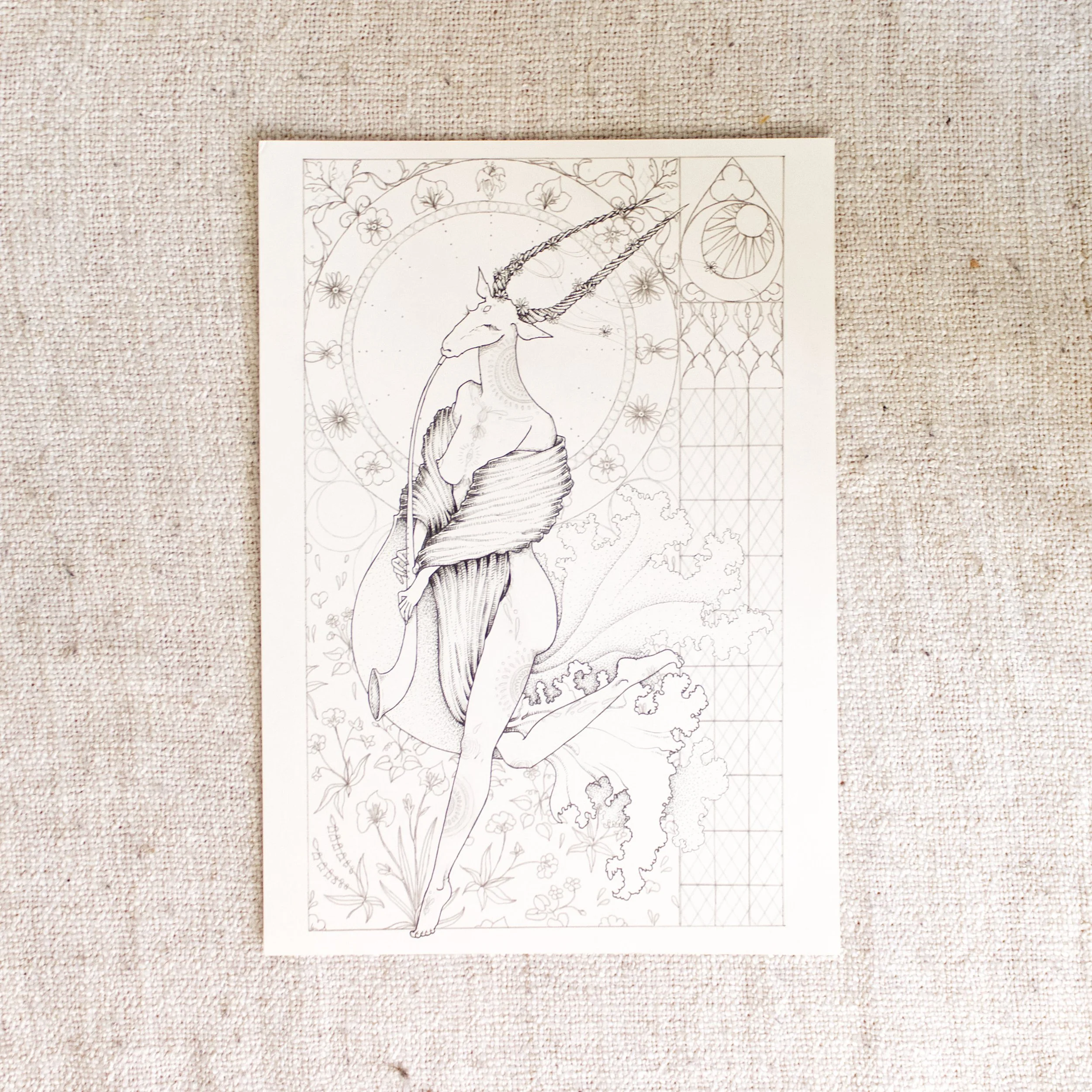 Happiness || Original