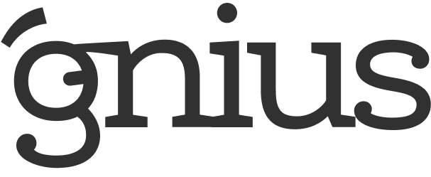 Gnius