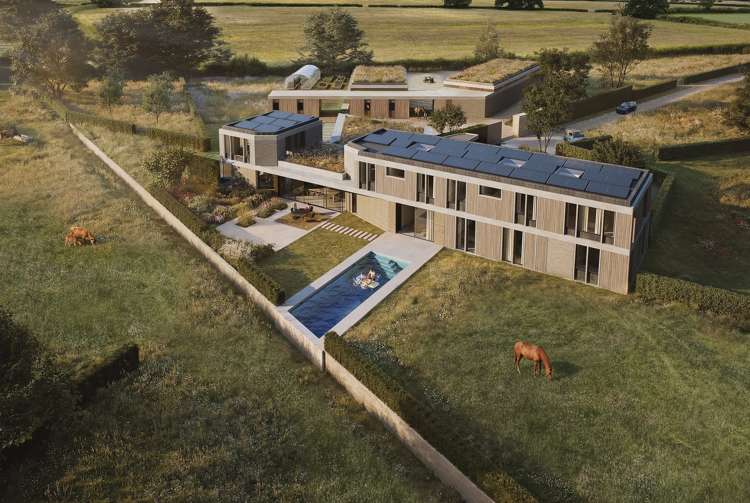 MG_0207_HDRI-118_final revA.jpg