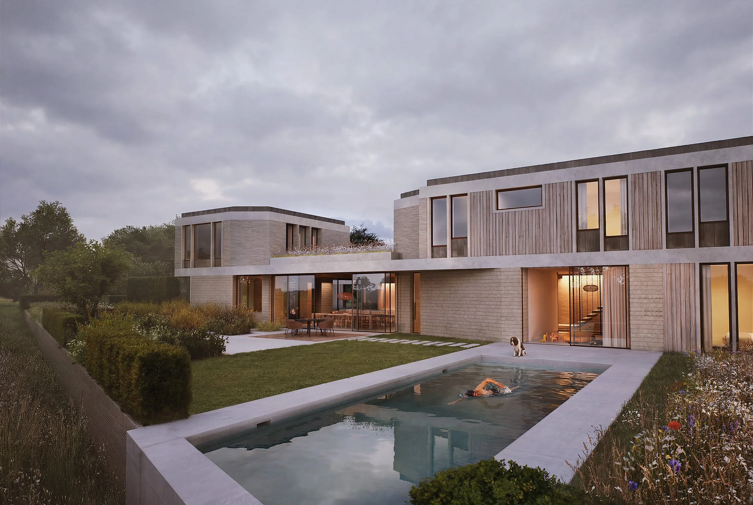 MG_0218_HDRI126_final revA.jpg