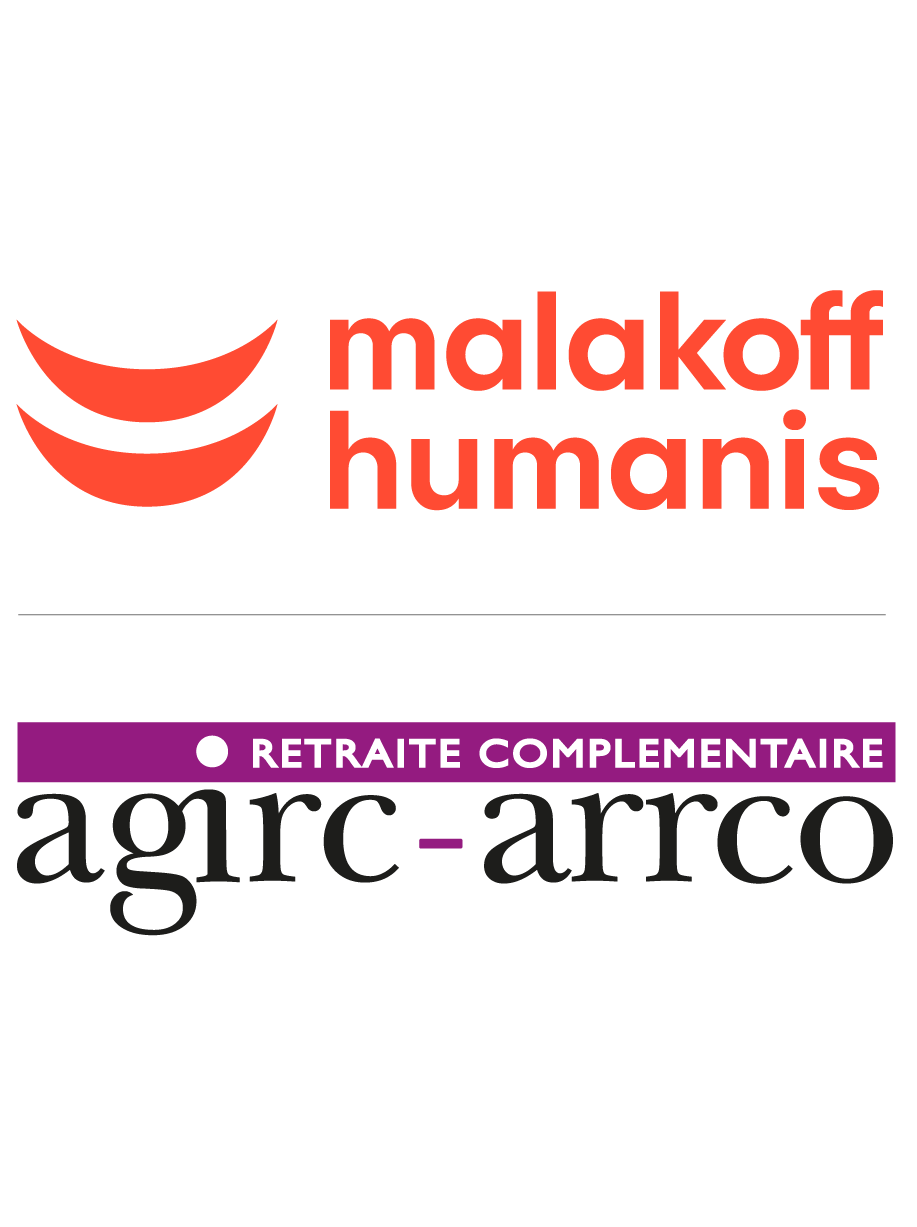 Malakoff Humanis r.png