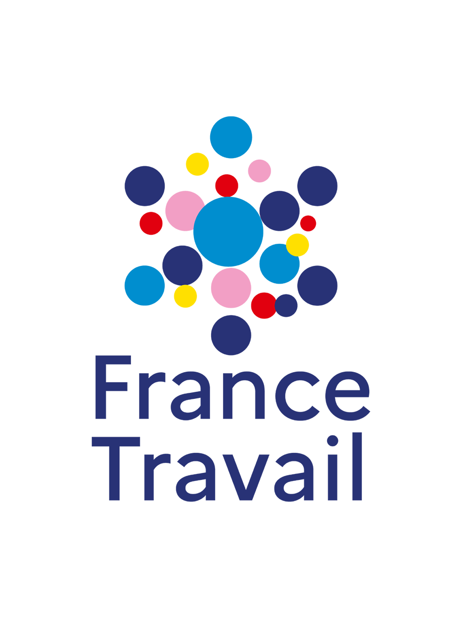 logo_FRANCE_TRAVAIL(1) r.png