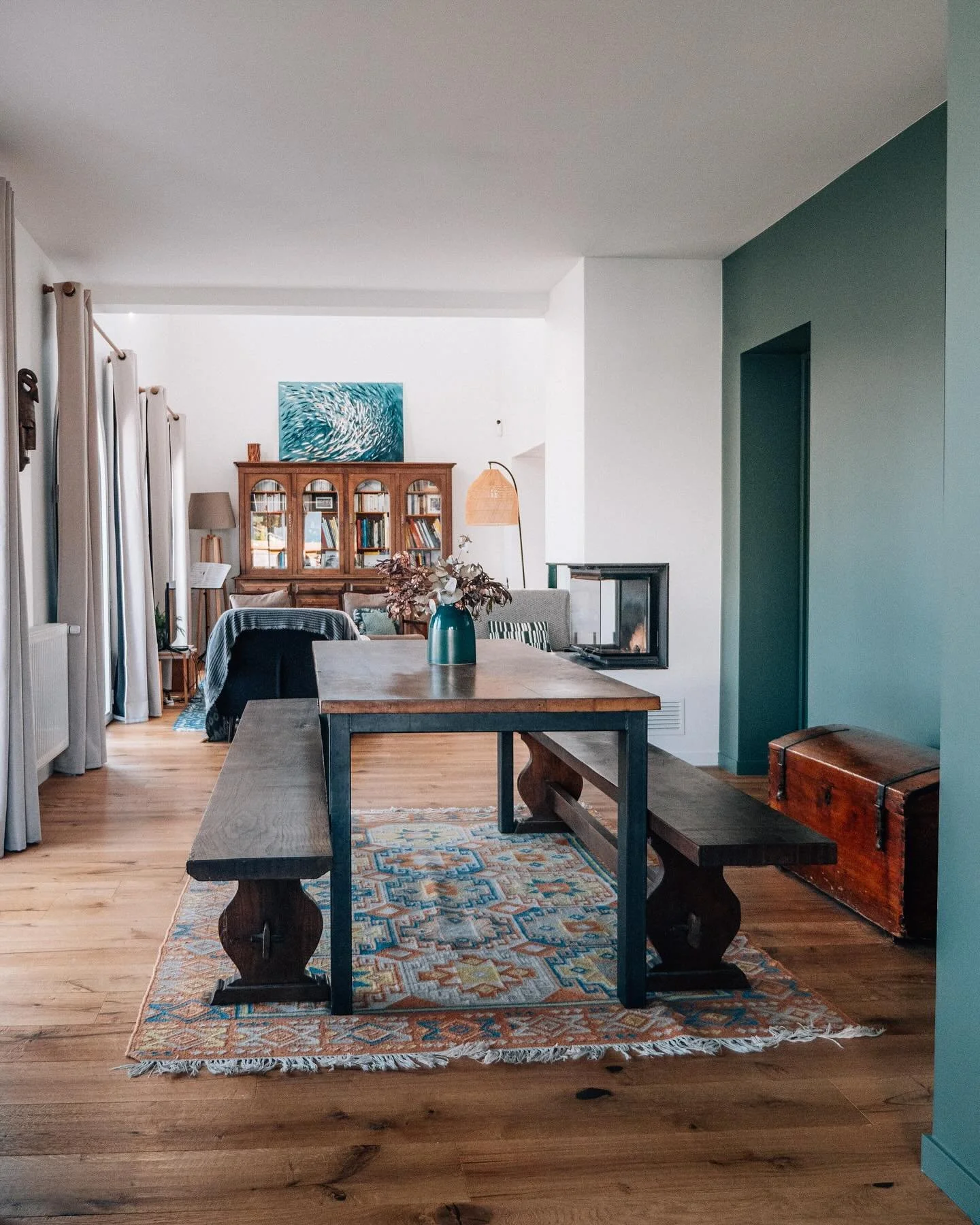 MARY .

R&eacute;novation

#surmesure #instadesign #decor #home #design #renovation #travaux #decorationinterieur #color #lighting #biarritz #architecte #inspiration #entreprisegenerale #generalcontractor #homerenovation