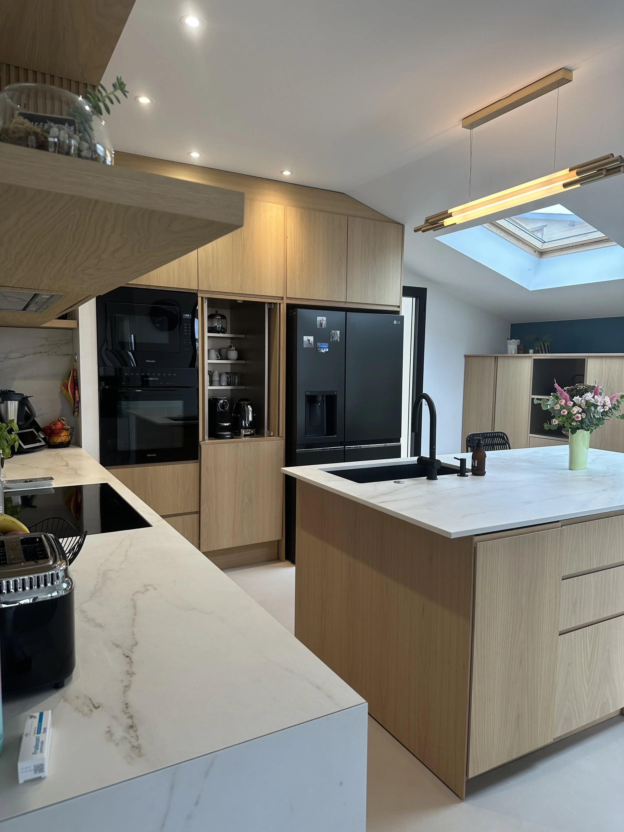  Agueria | Saint Jean de Luz 