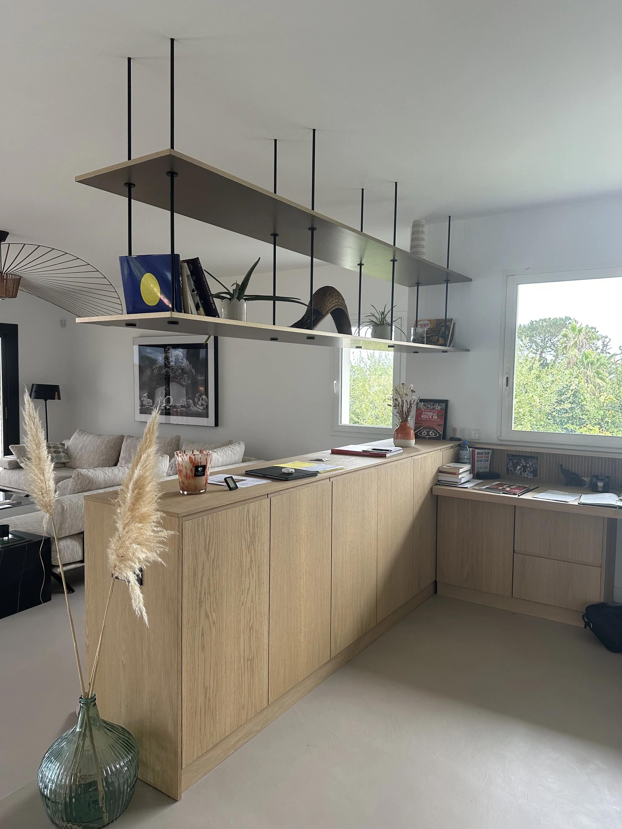  Agueria | Saint Jean de Luz 