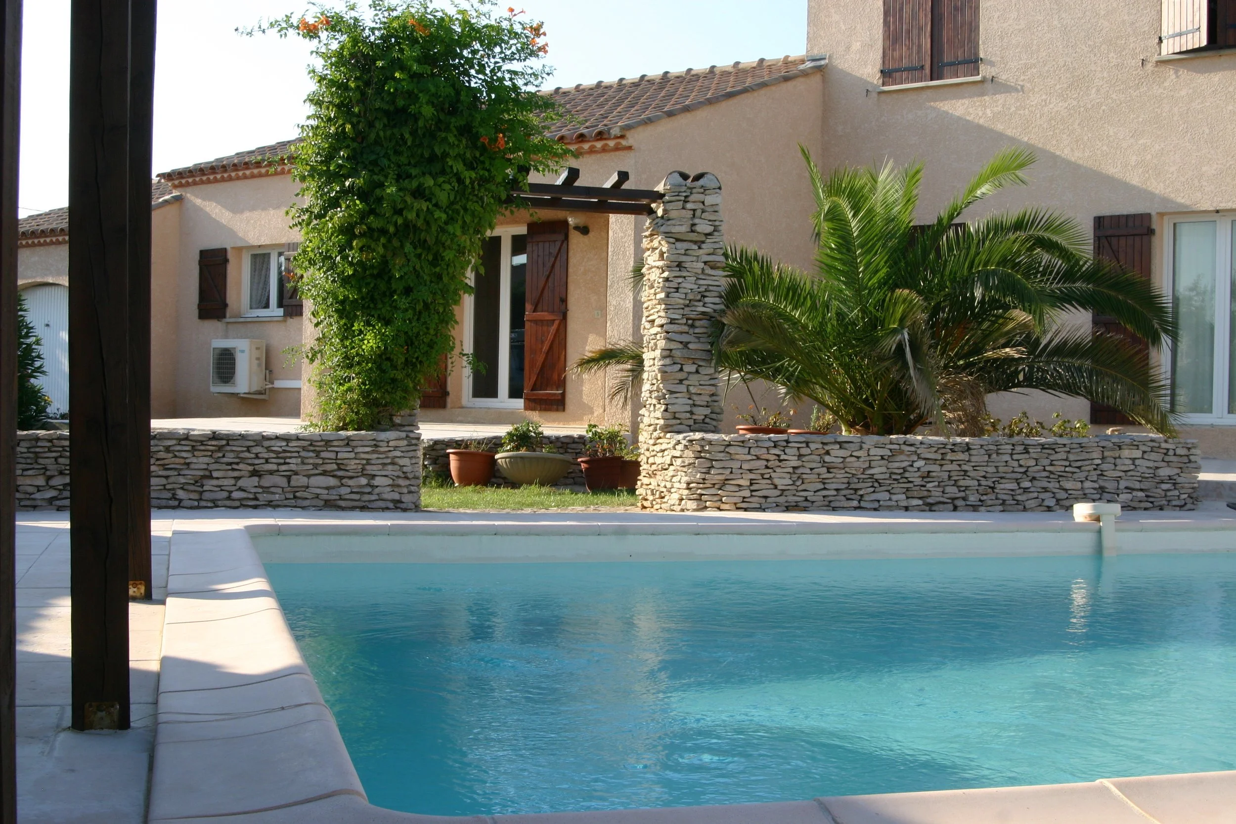 Batimo. Agence Cannes
