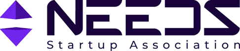Needs Startup Association