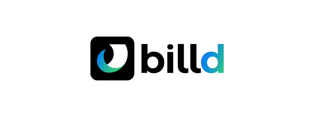 Billd
