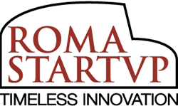 Roma Startup