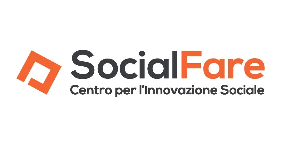 Socialfare