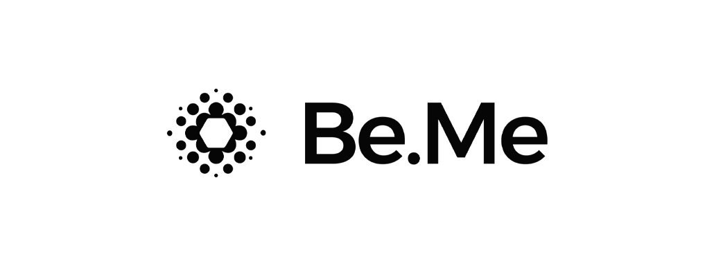 B-Me