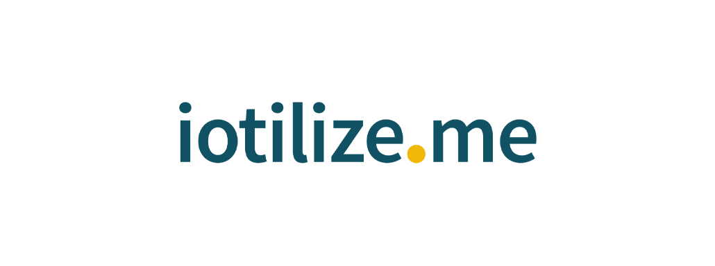 Iotilize.me
