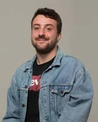 Matteo Giaccone