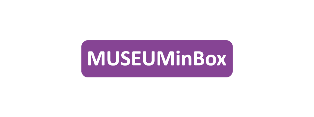 Museum in Box